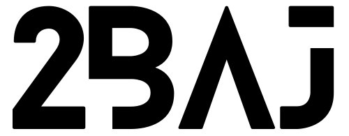2BAJ